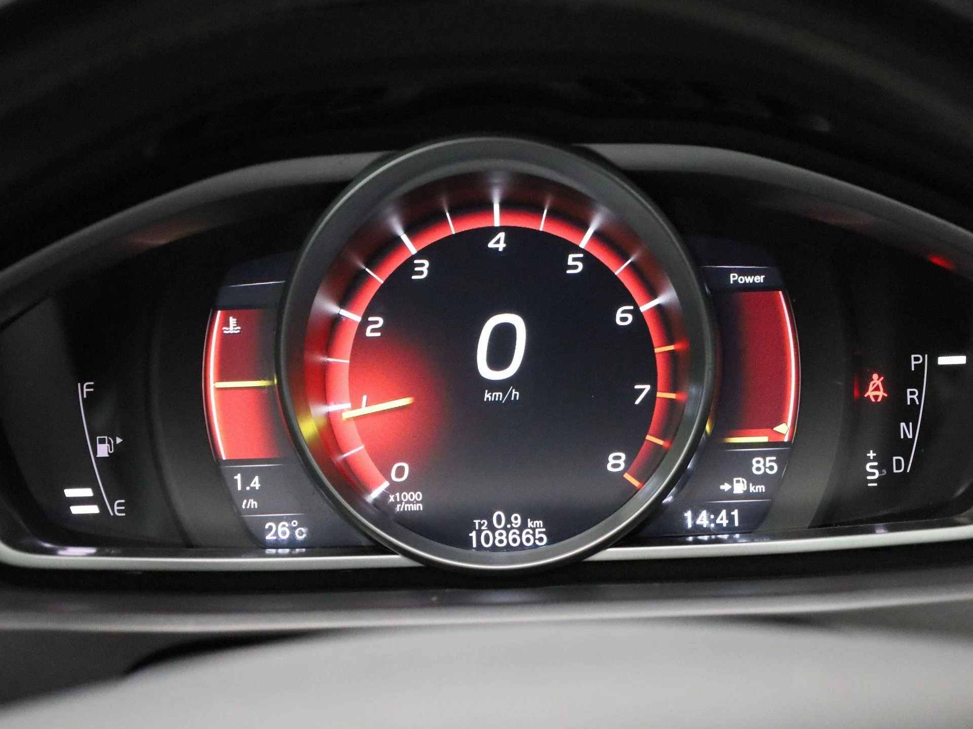 Volvo-V40-image-7