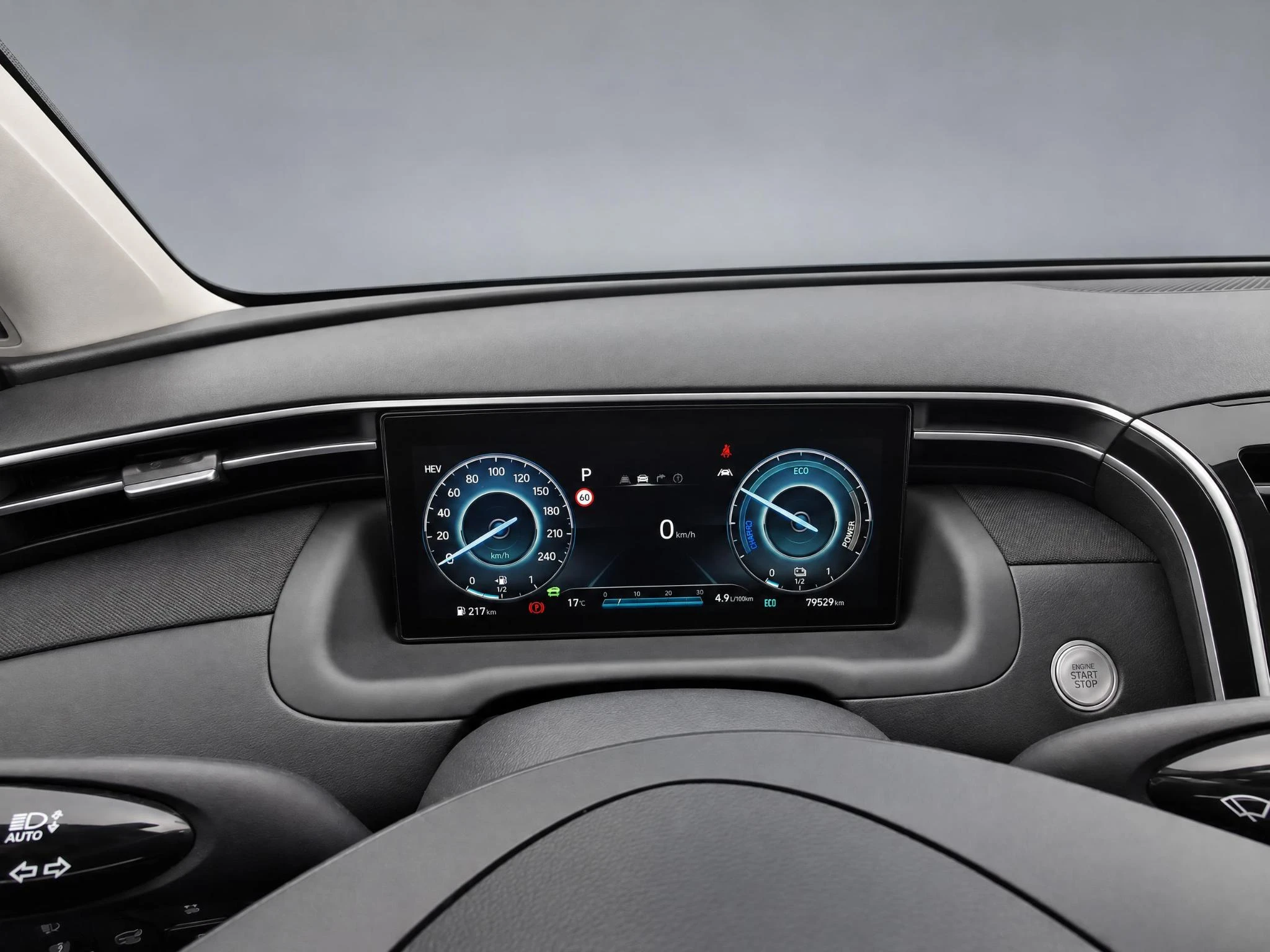 Hyundai-Tucson-image-13