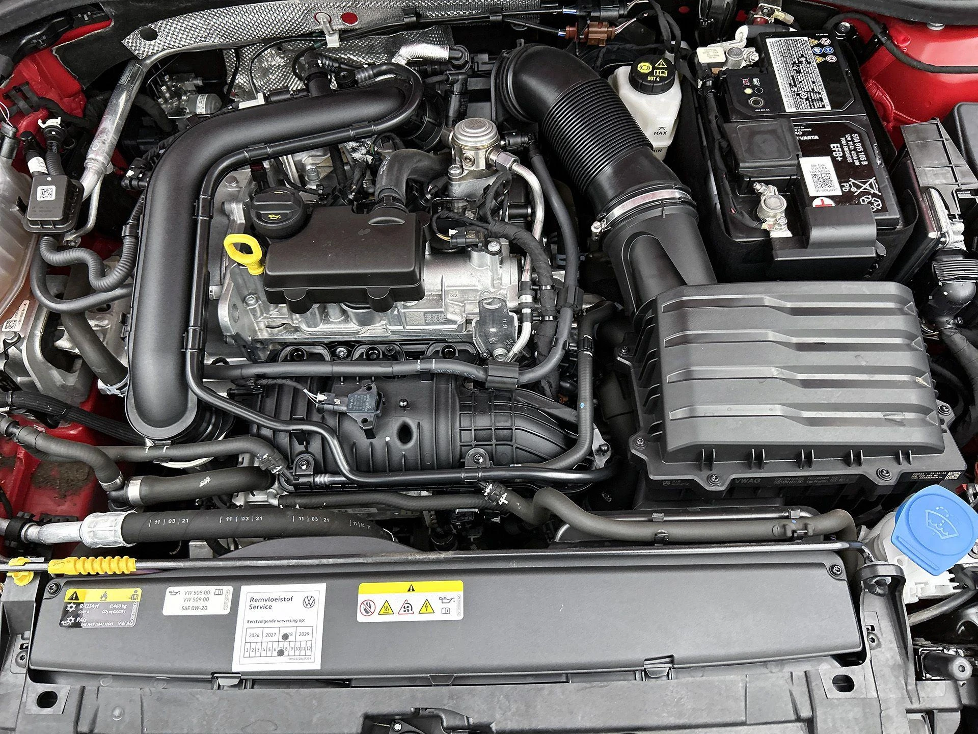 SEAT-Leon-image-8