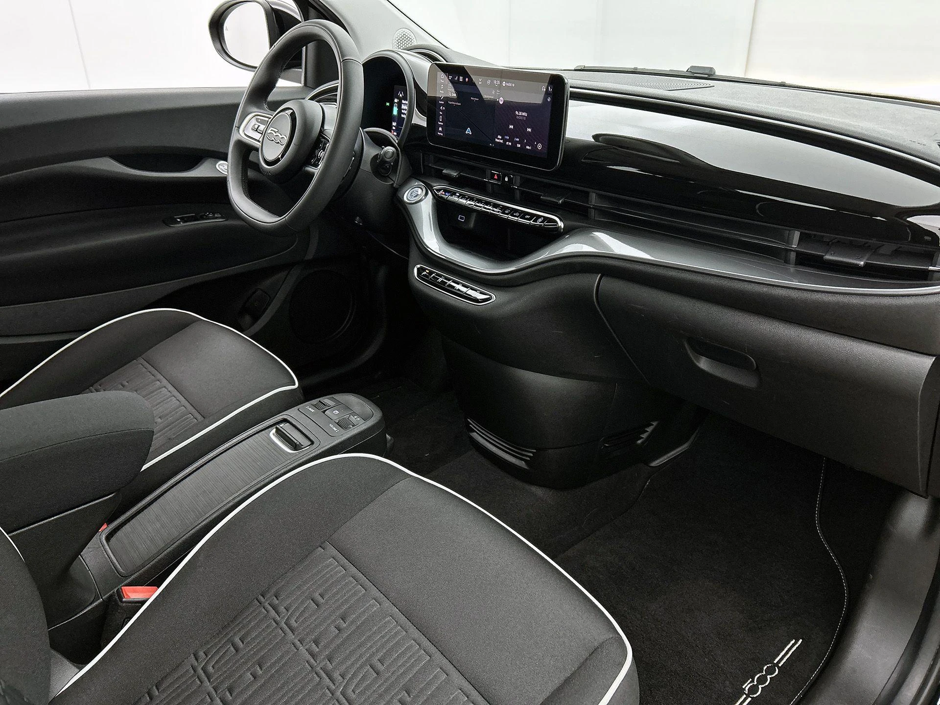 Fiat-500-image-20