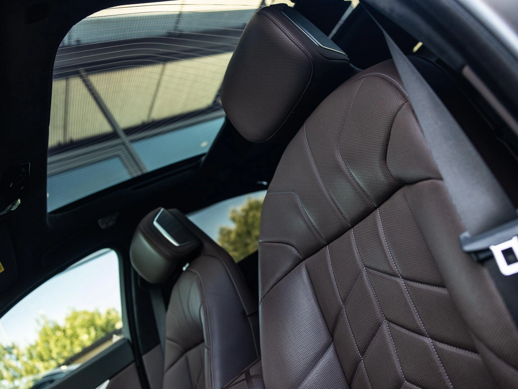 BMW 7 Serie M760e xDrive