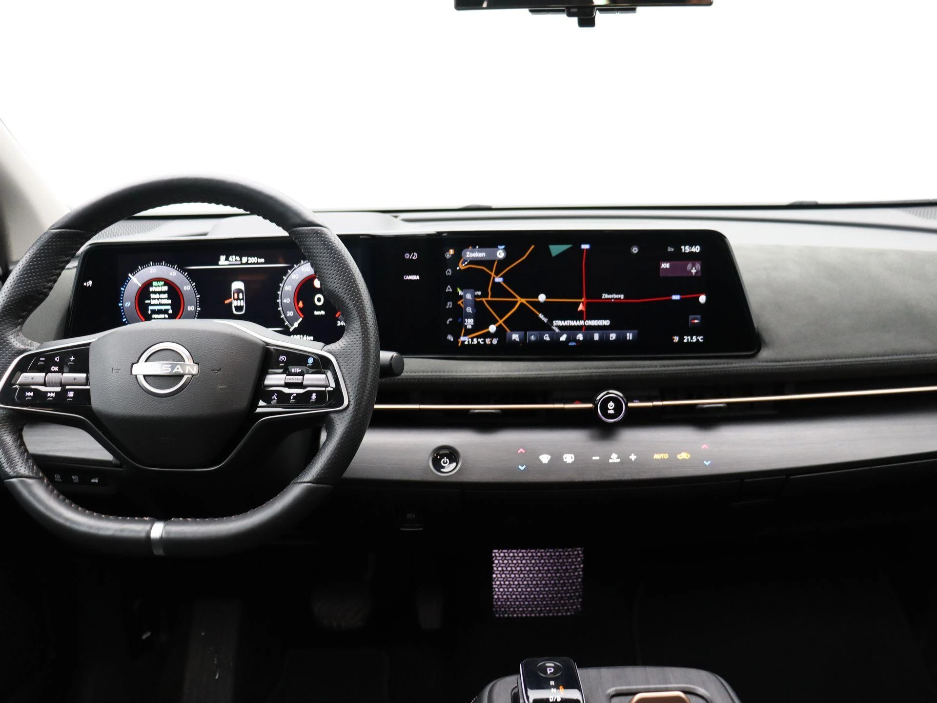 Nissan-ARIYA-image-20