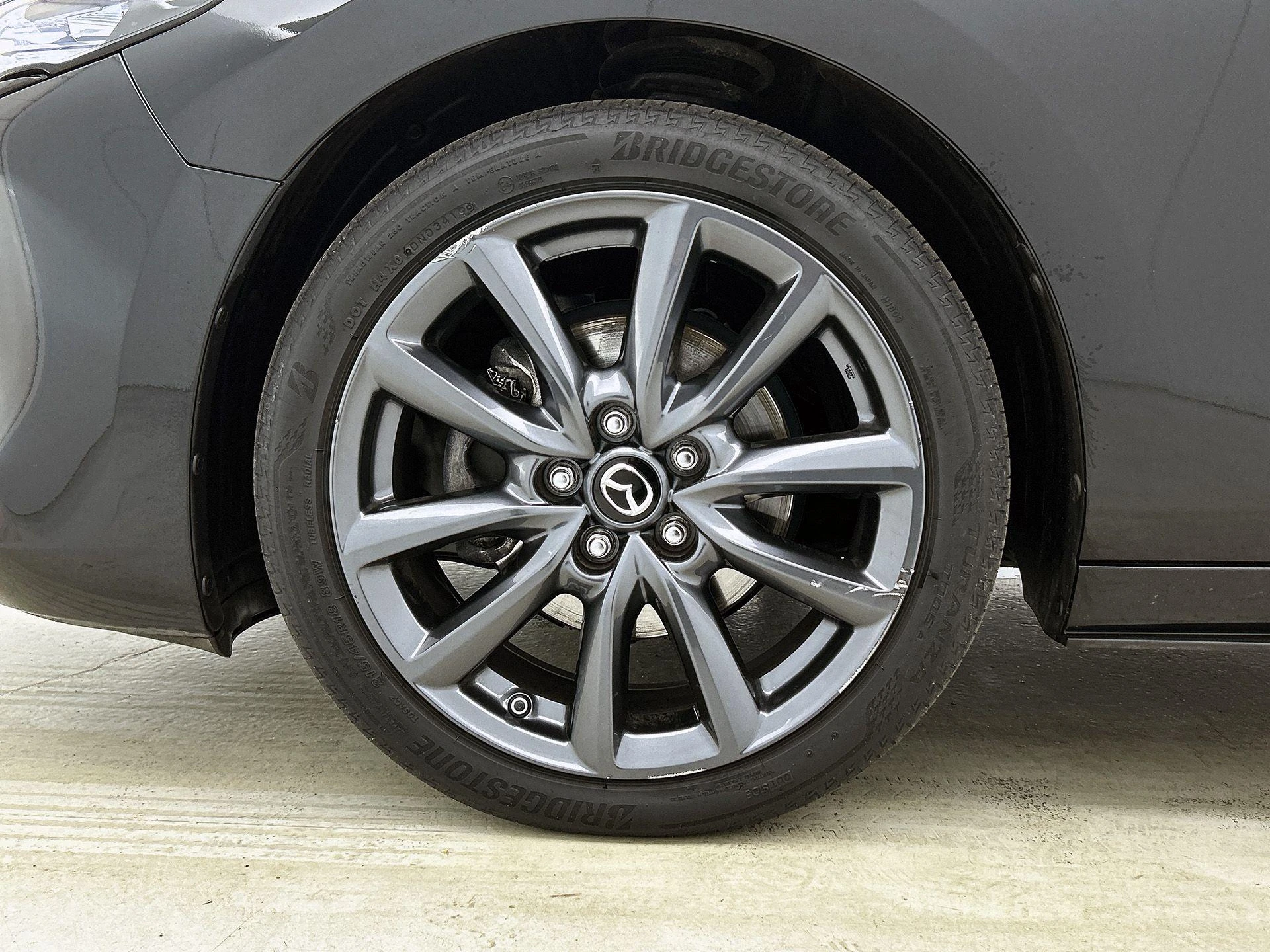 Mazda-3-image-34