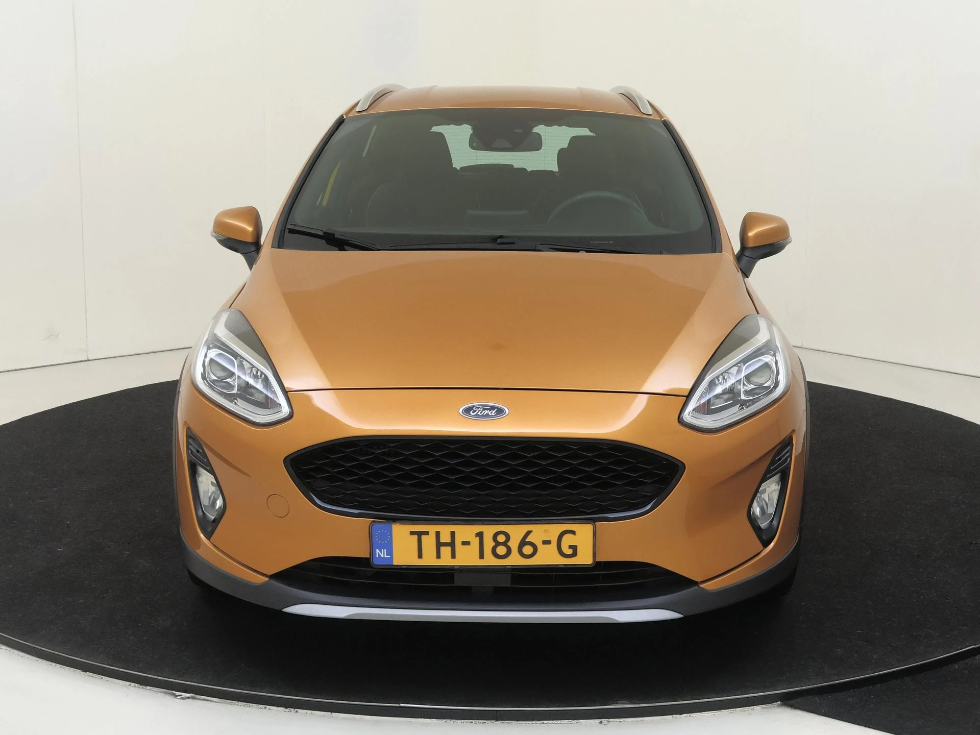 Ford-Fiesta-image-6