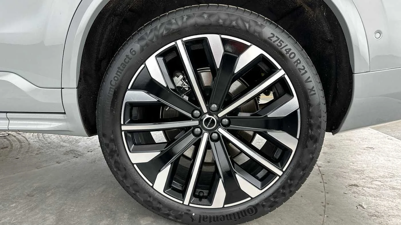 Volvo-XC90-image-24