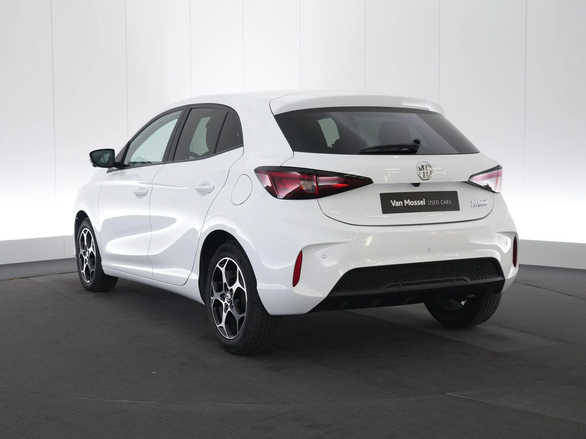 MG-MG3-image-1