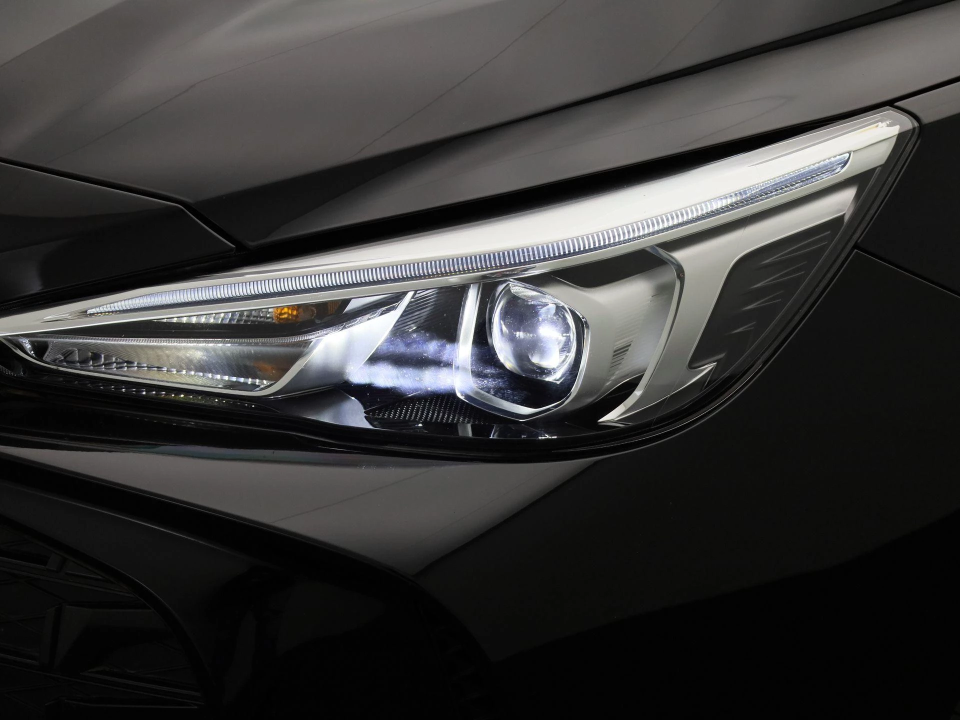 MG-MG3-image-12