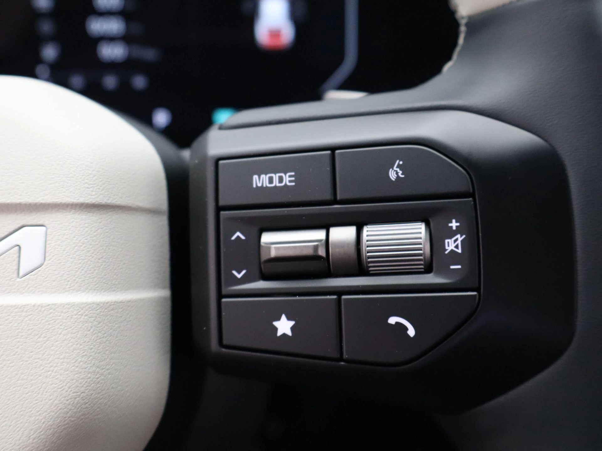 Kia-EV6-image-29