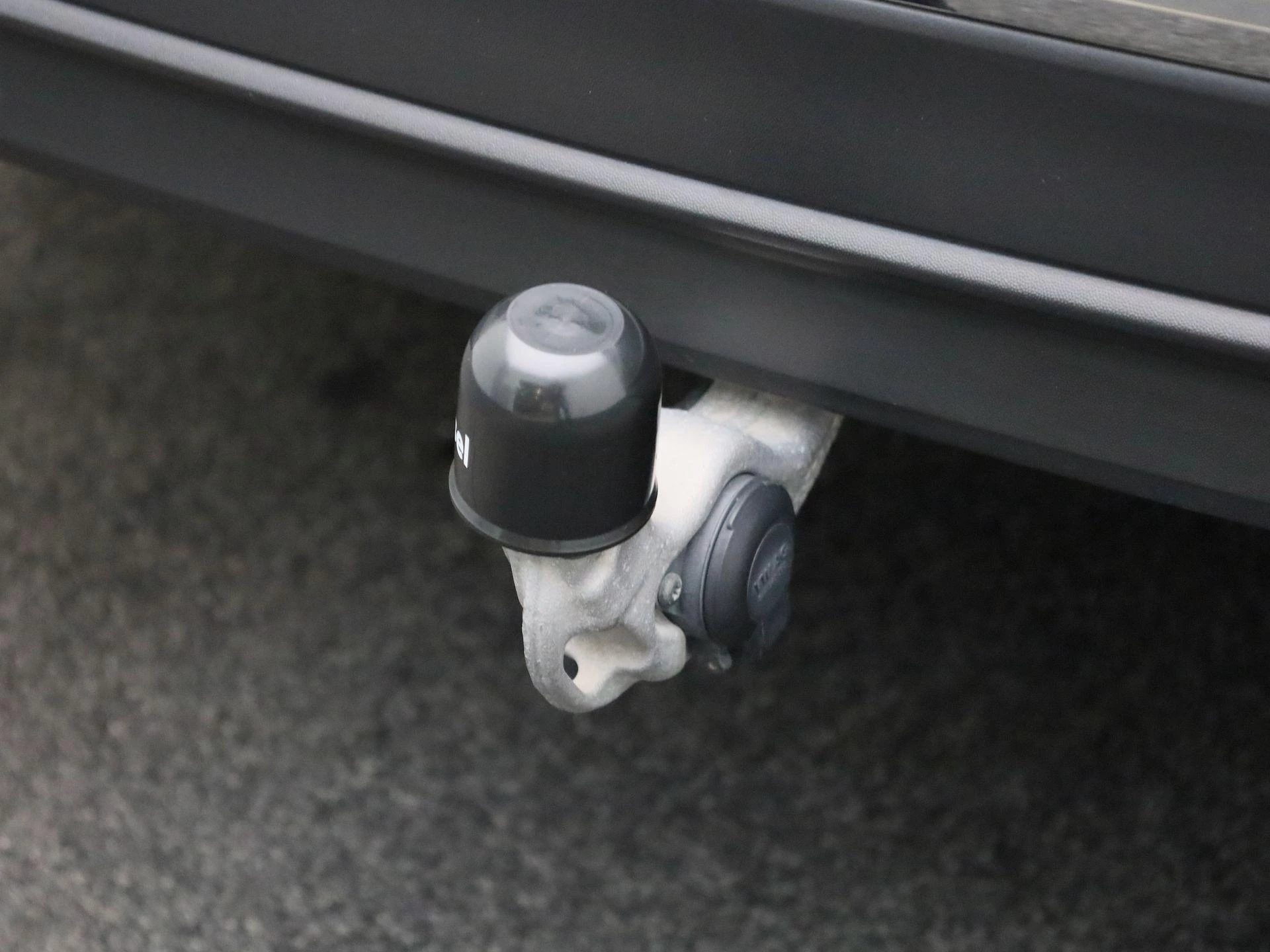 Volkswagen-Tiguan-image-41
