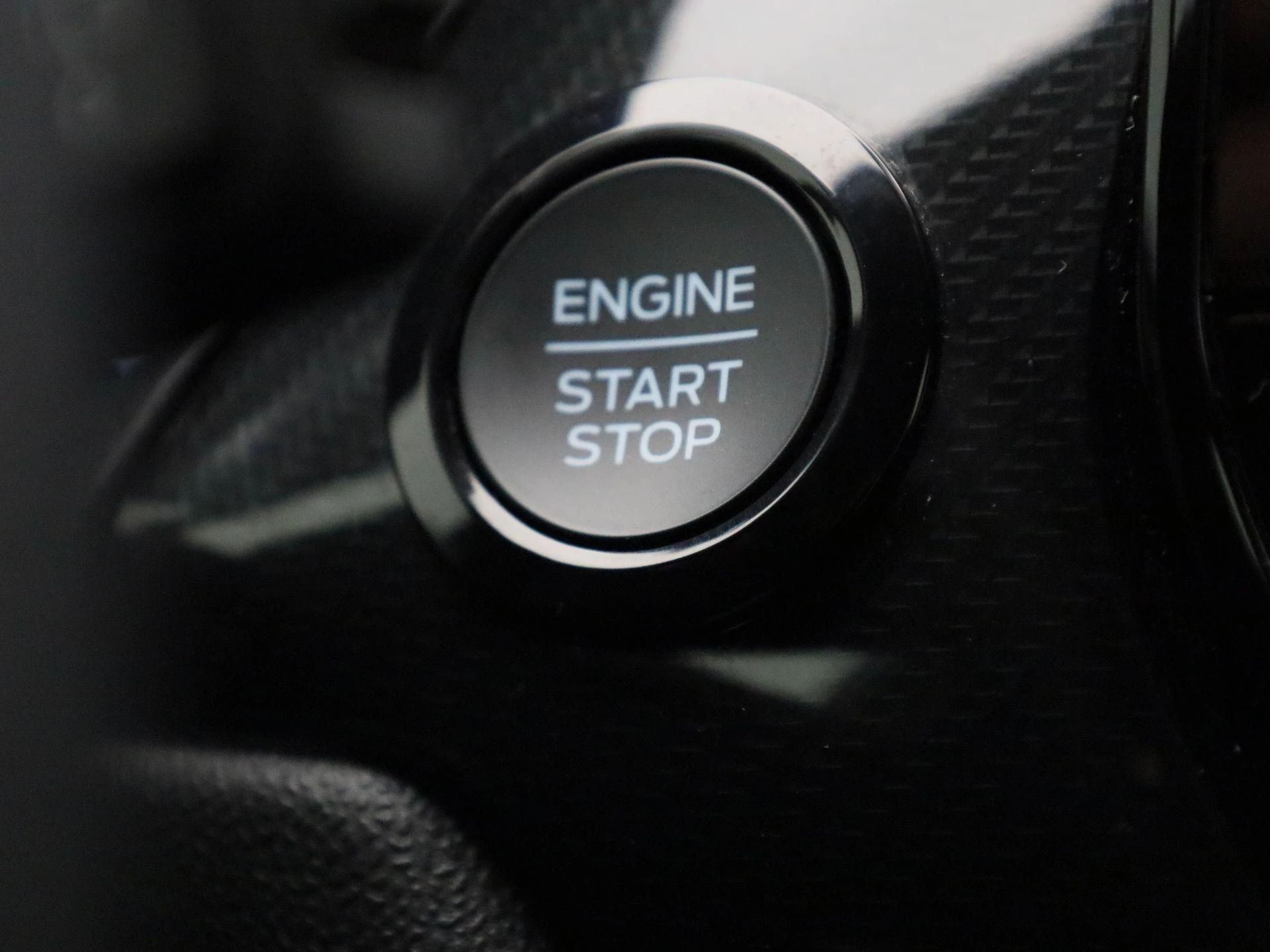 Ford-Fiesta-image-18