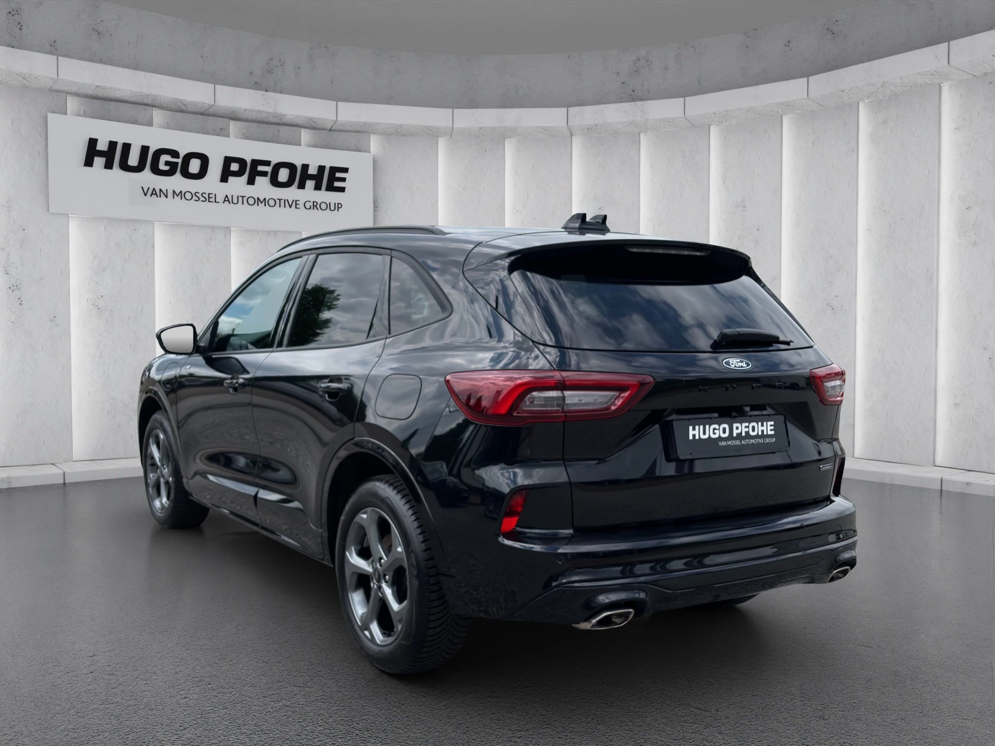 Ford-Kuga-image-2