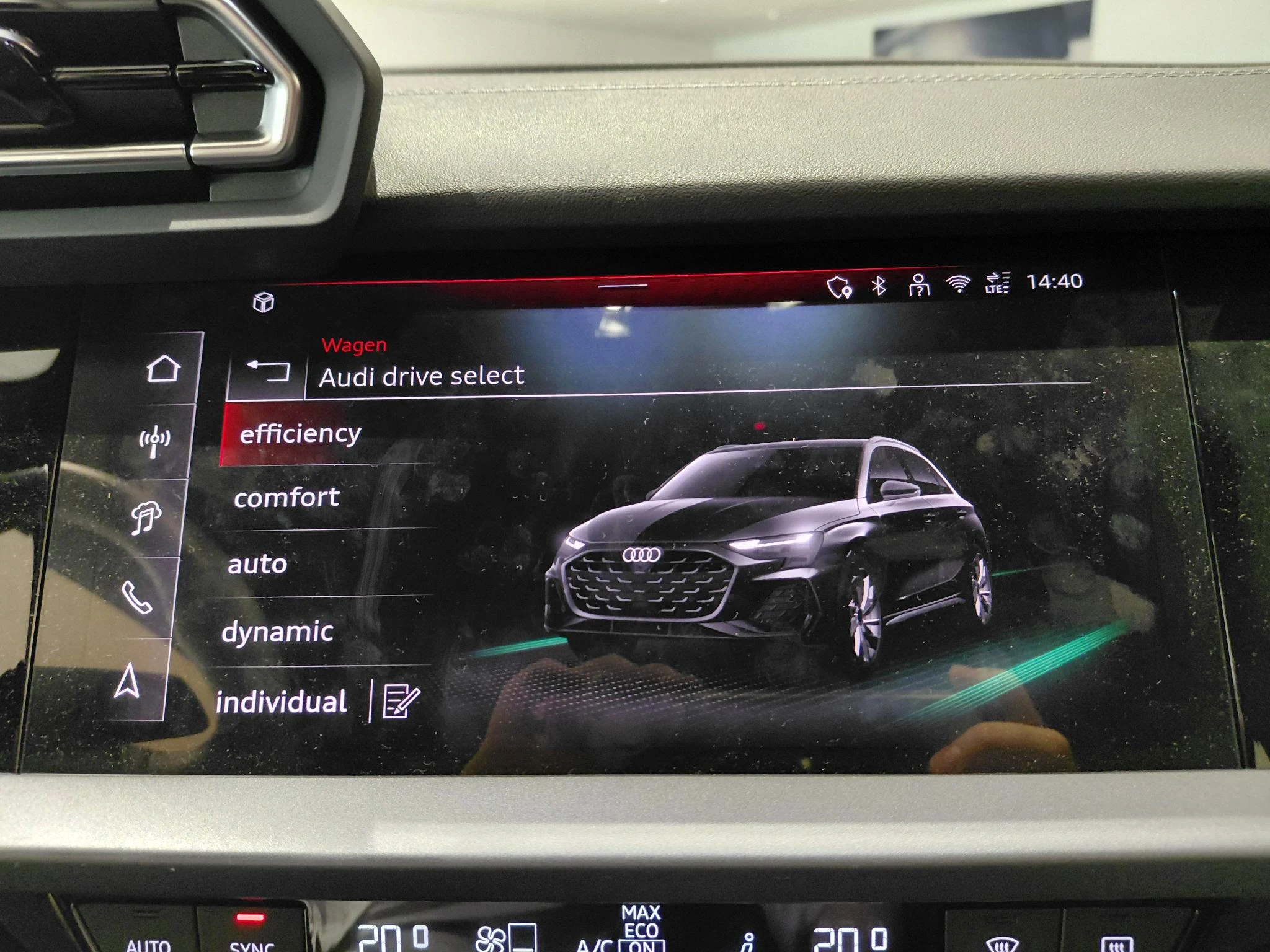 Audi-A3-image-23