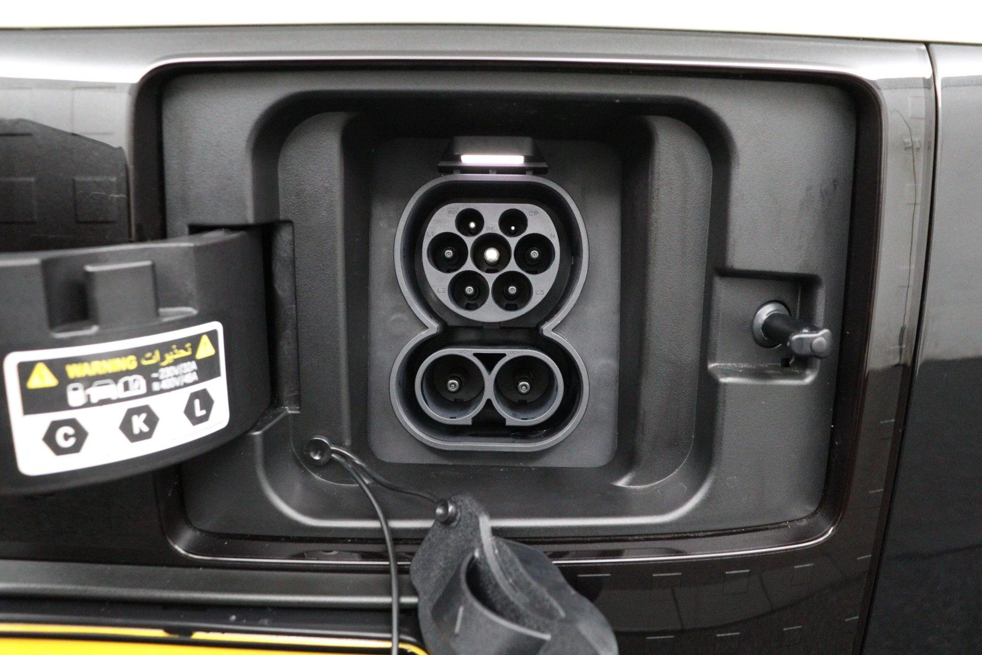 Hyundai-Inster-image-36
