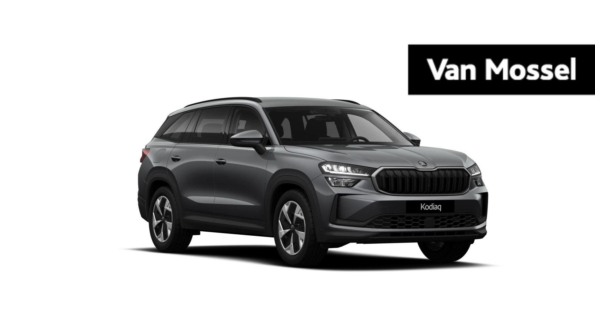 Škoda-Kodiaq-image-0