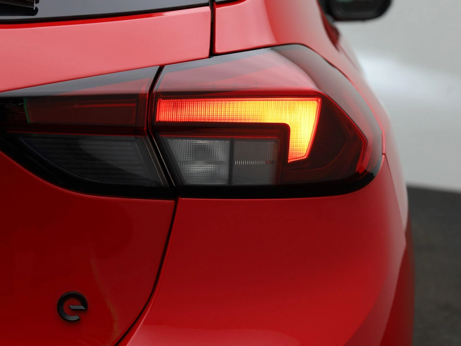 Opel-Corsa-e-image-36