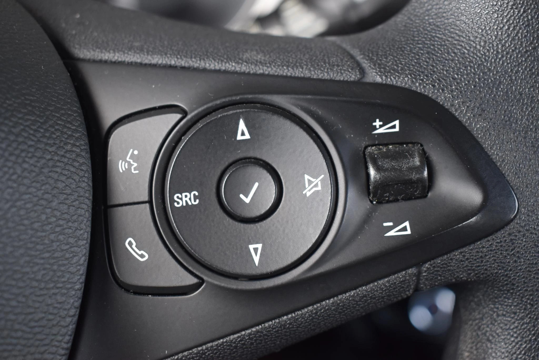Opel-Corsa-e-image-21
