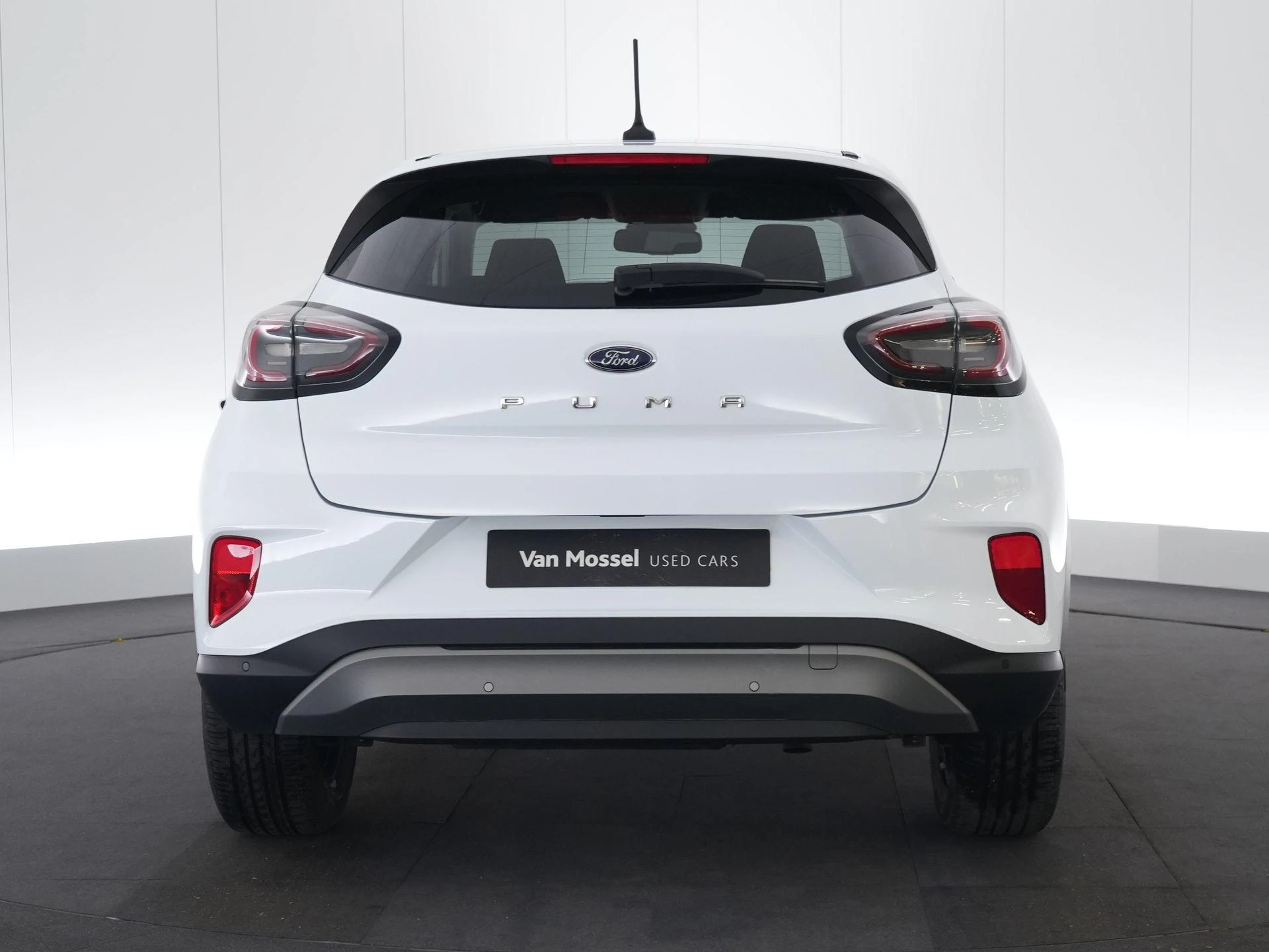 Ford-Puma-image-4