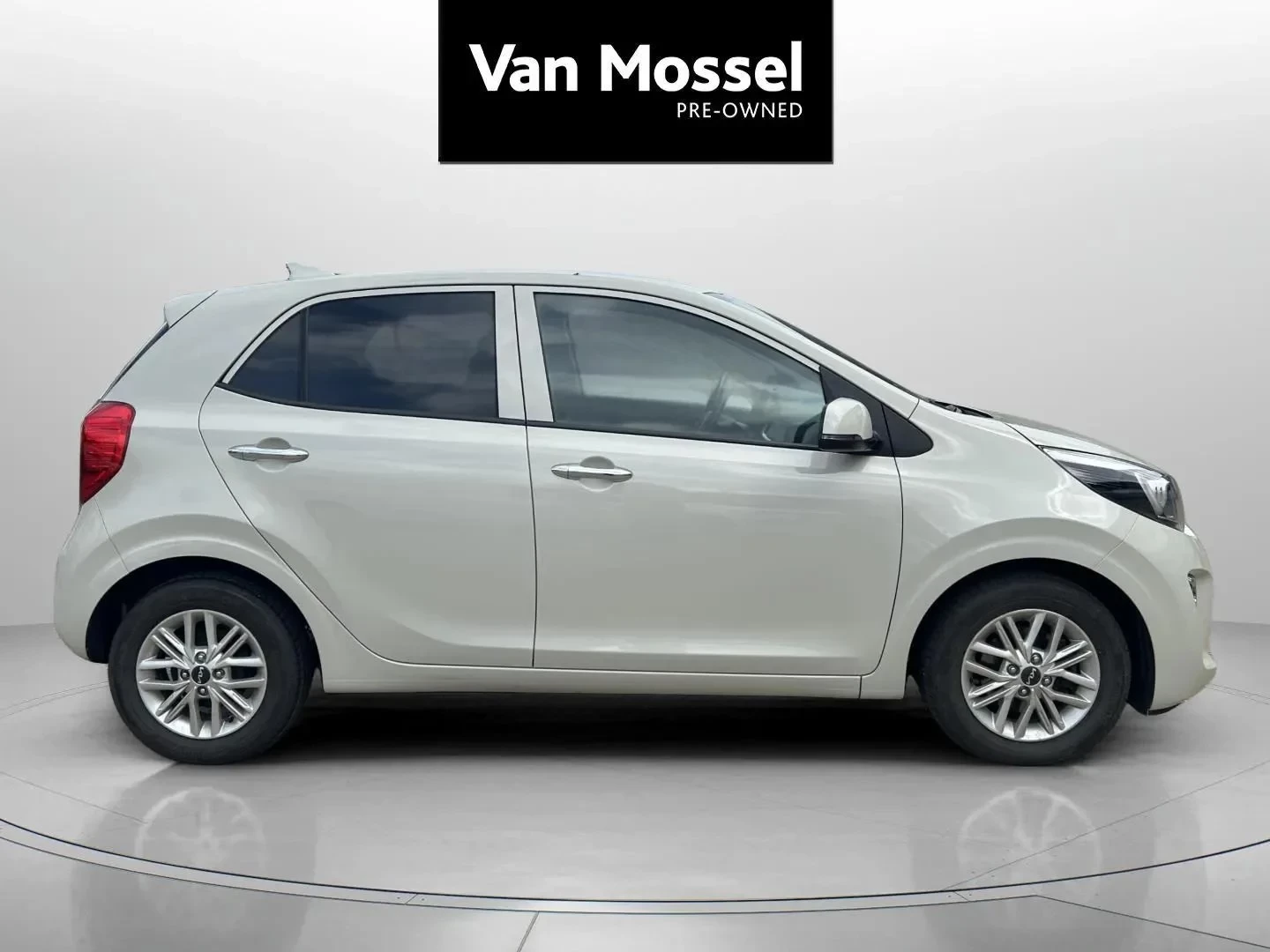 Kia-Picanto-image-3