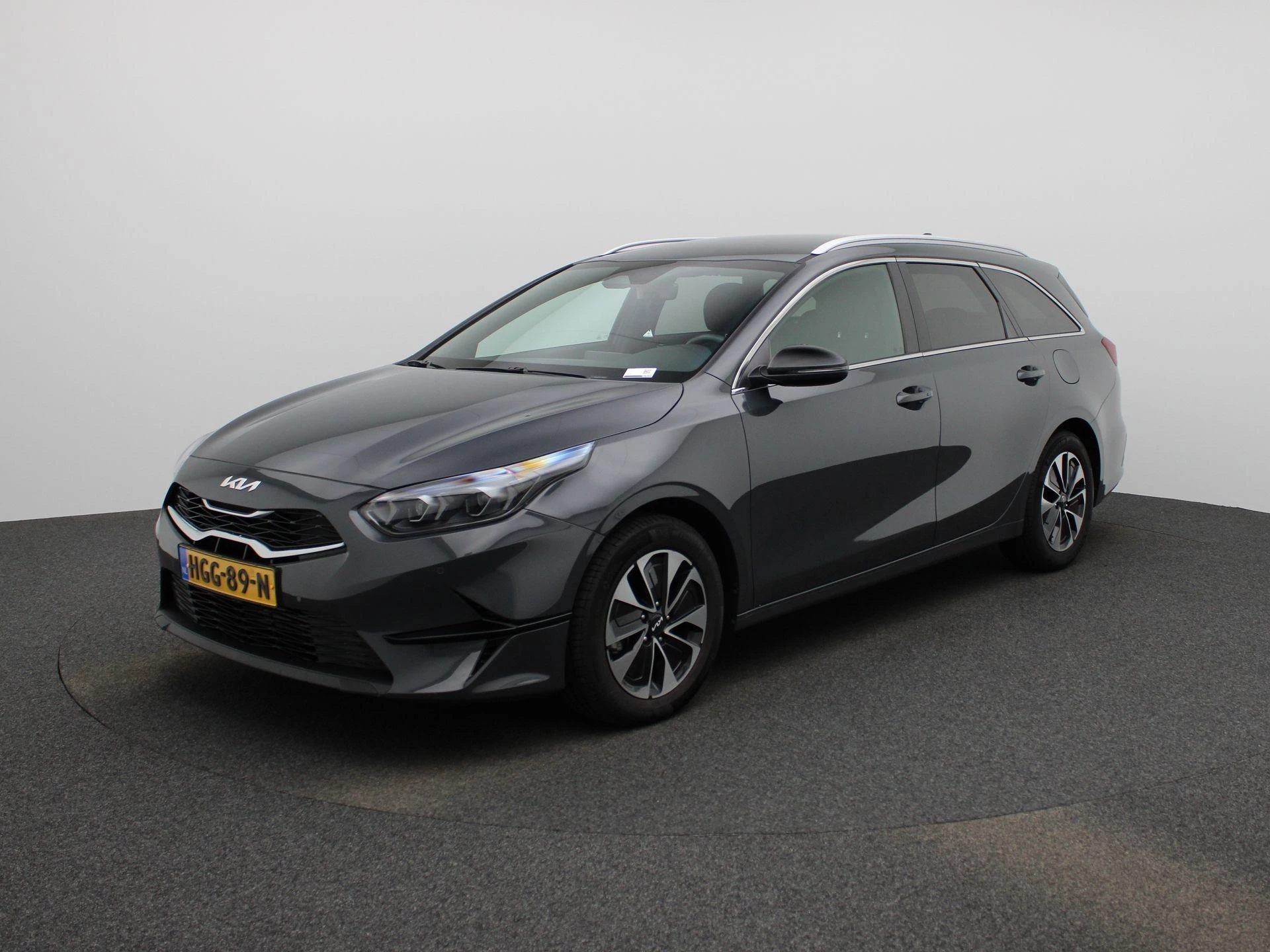 Kia-Ceed Sportswagon-image-0