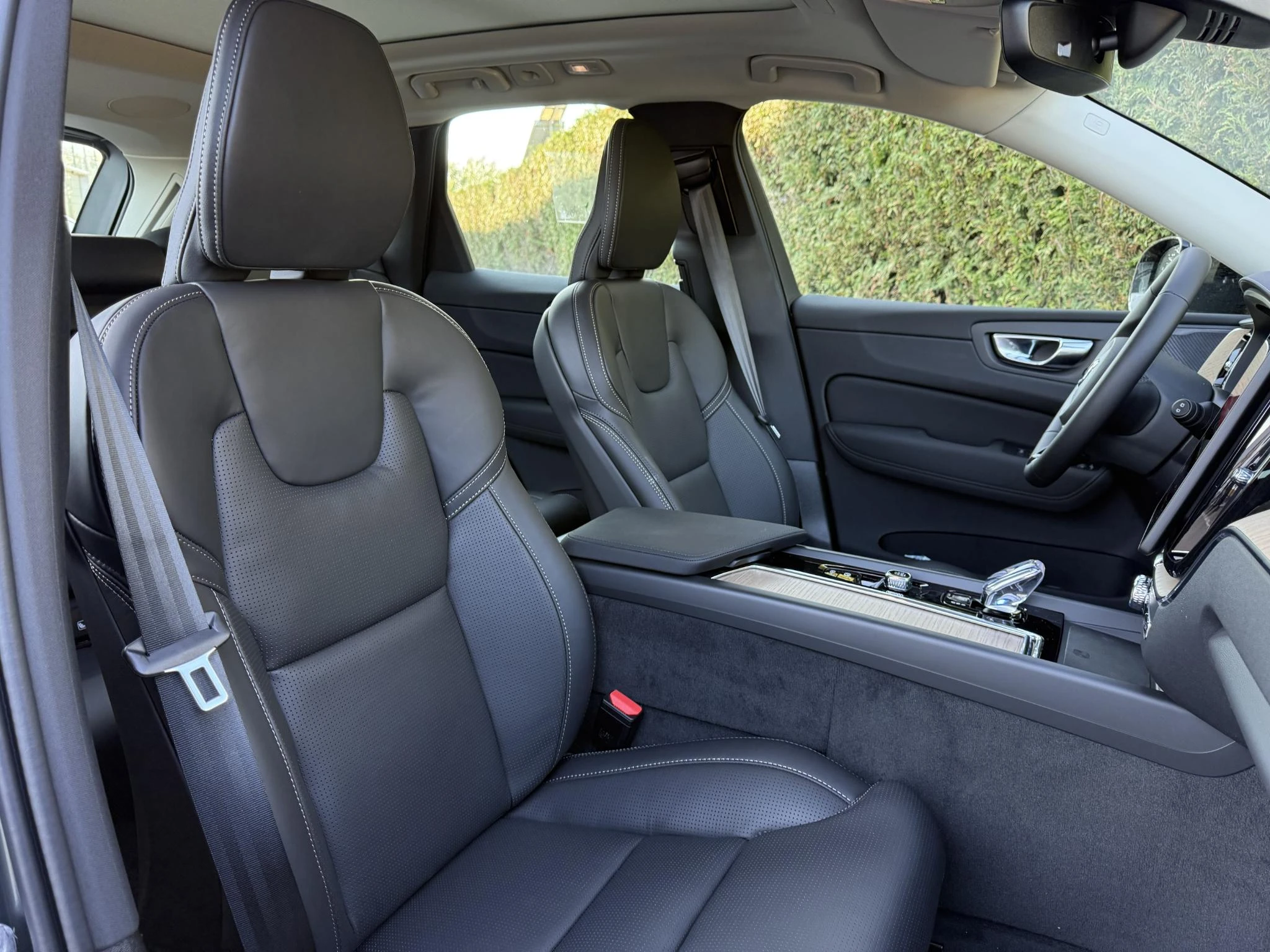 Volvo-XC60-image-13
