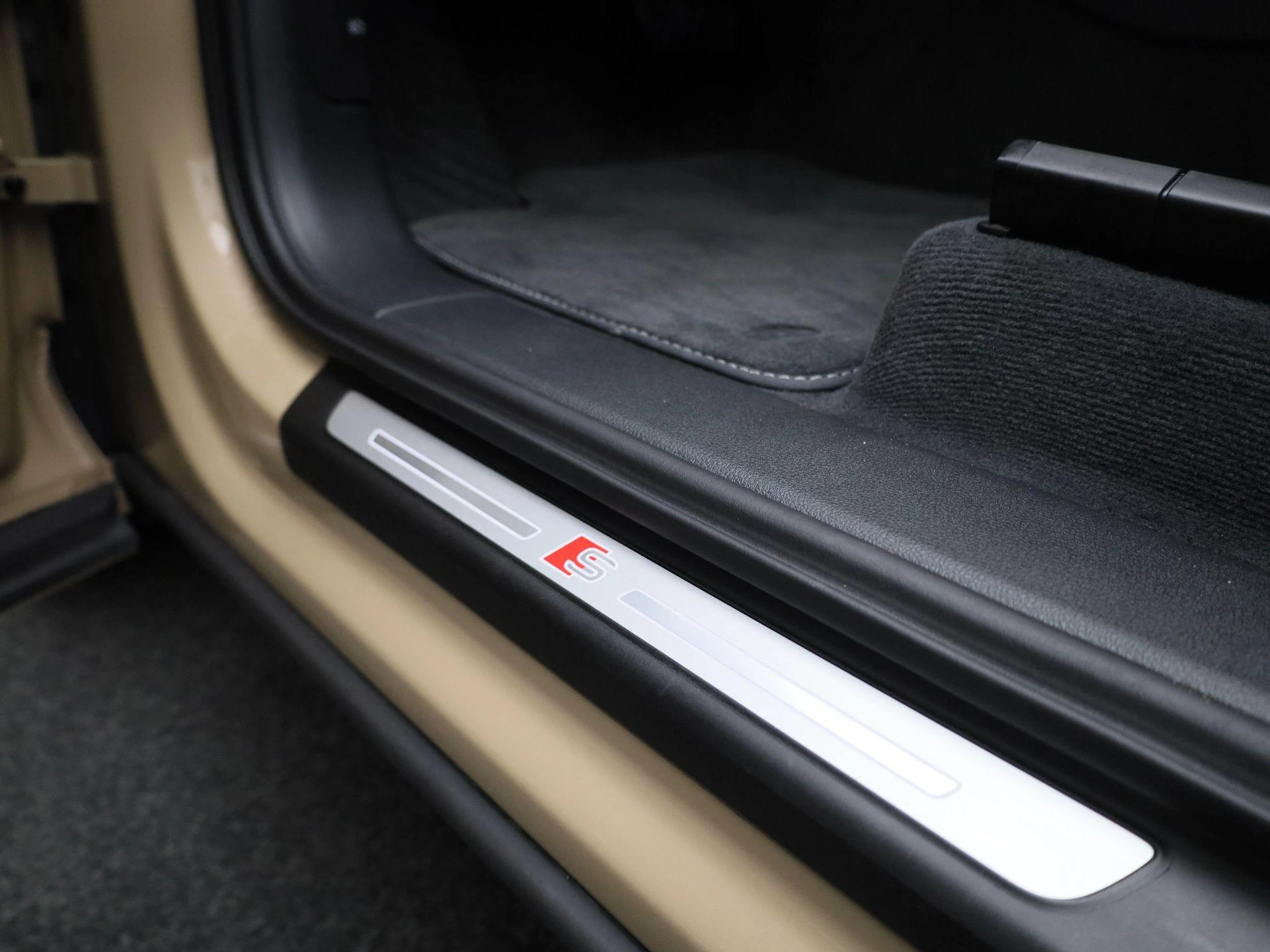 Audi-Q7-image-42