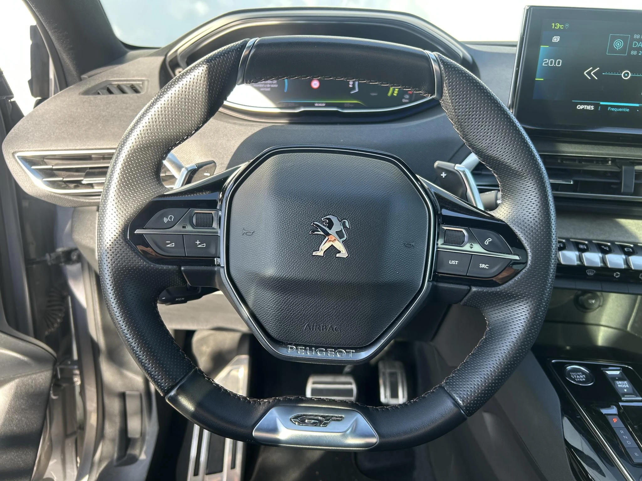 Peugeot-3008-image-10