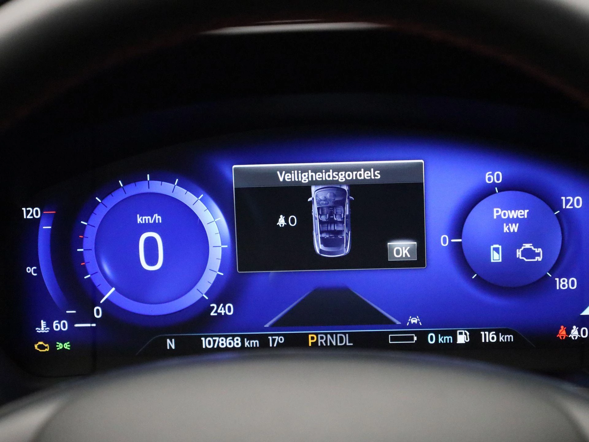 Ford-Kuga-image-7