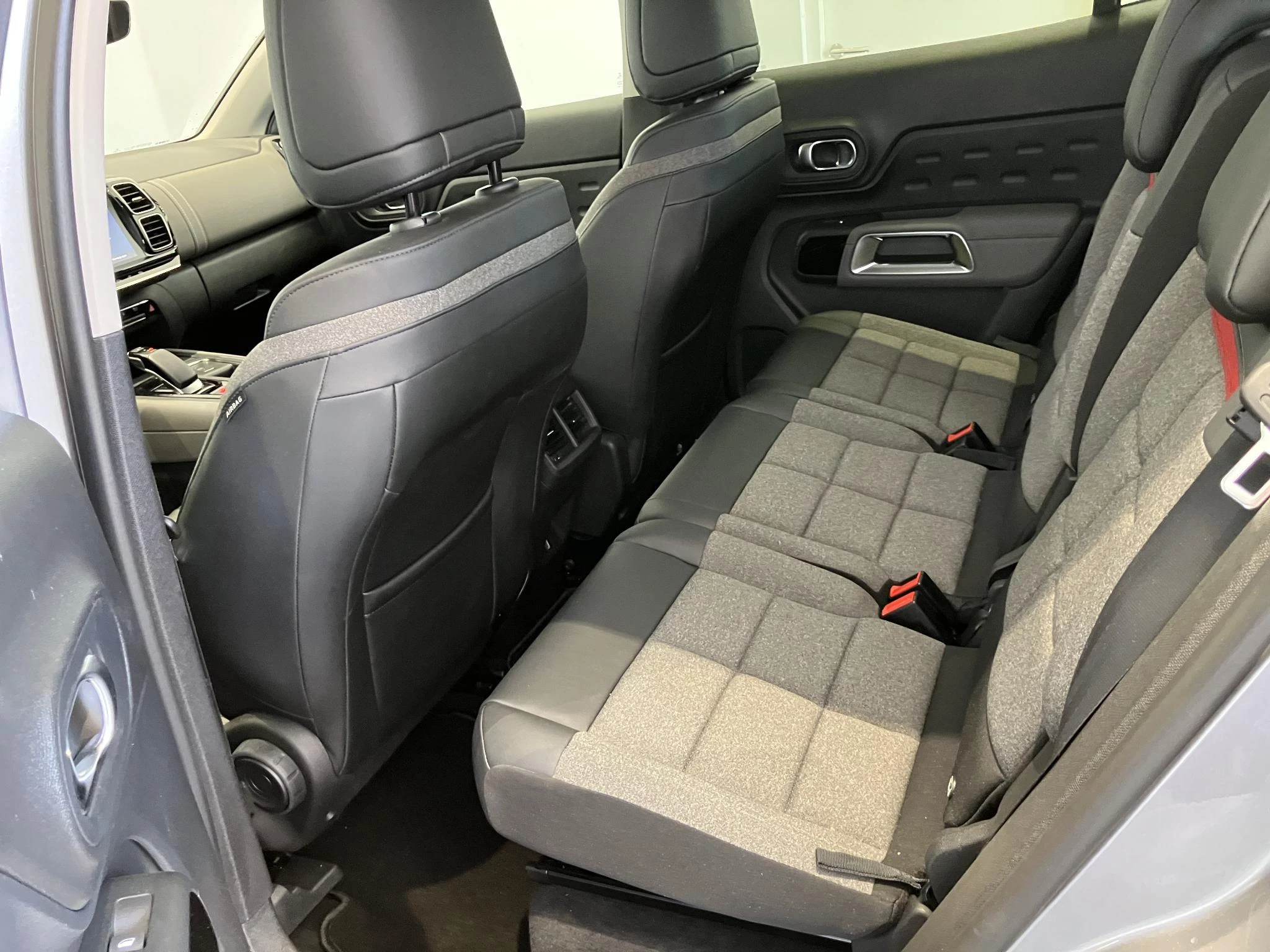 Citroën-C5 Aircross-image-11