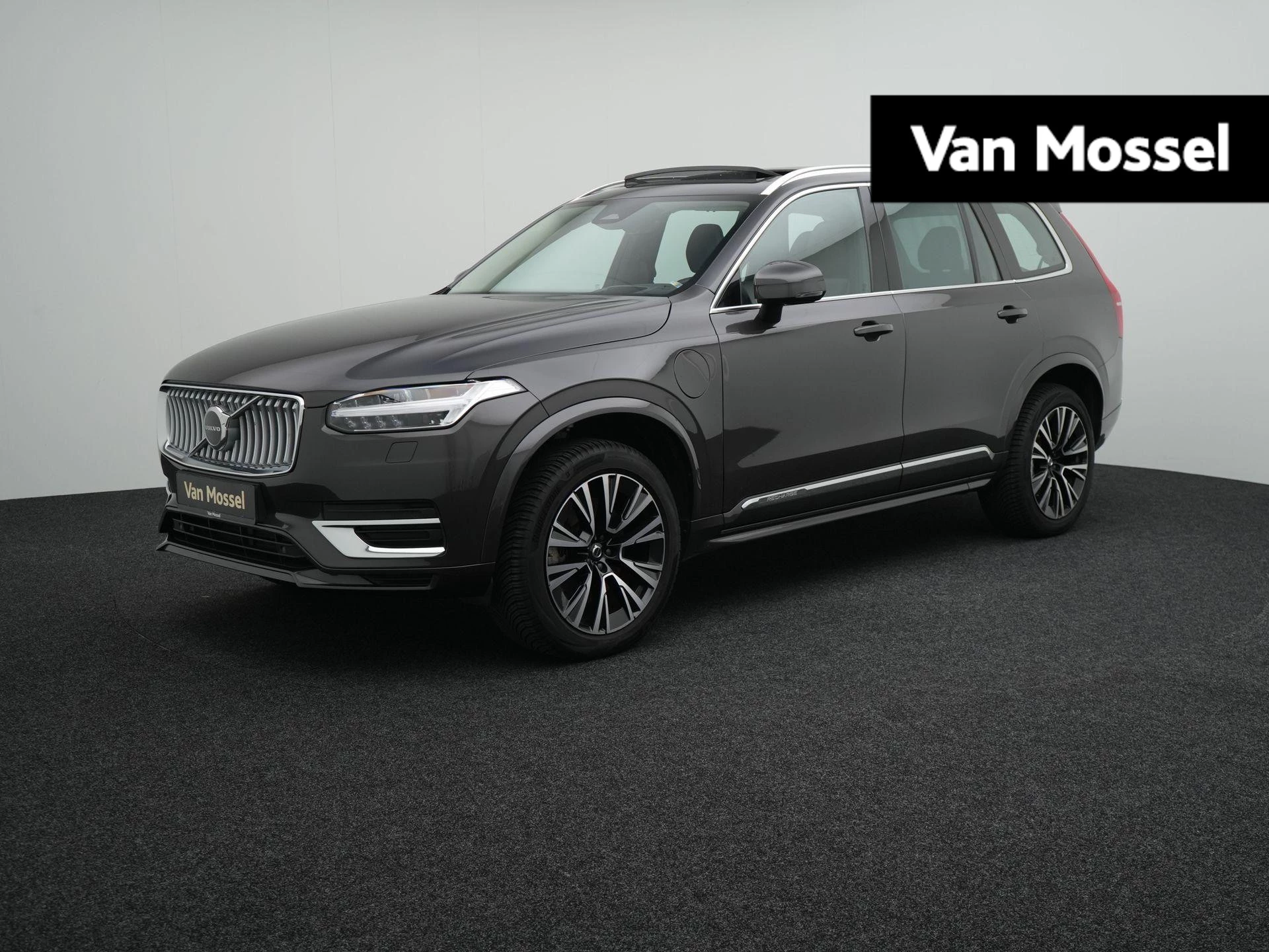 Volvo-XC90-image-0