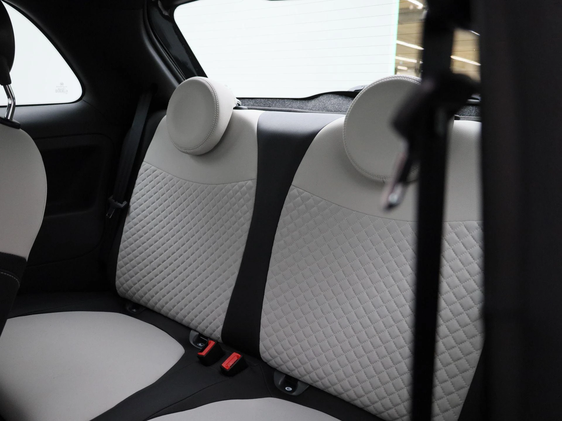 Fiat-500-image-9