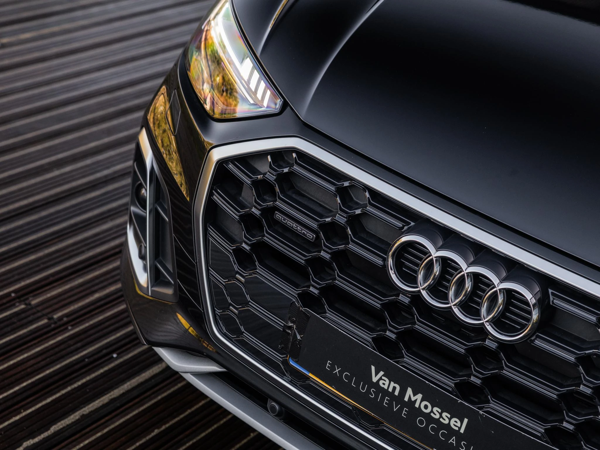 Audi-Q5-image-43