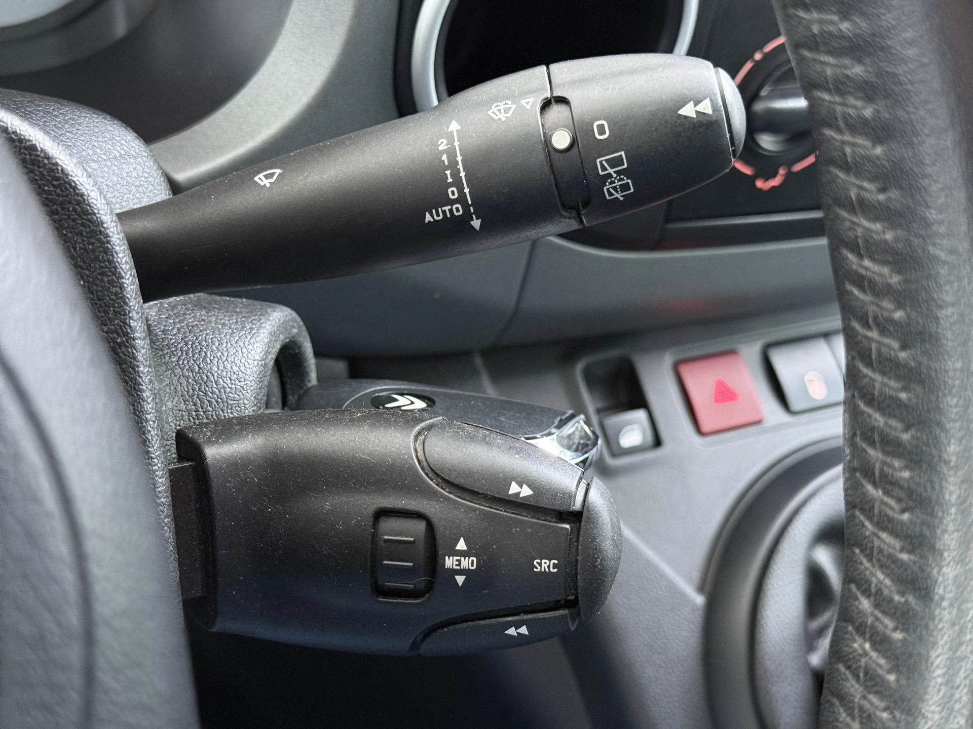 Citroën Berlingo 1.2 PureTech Feel