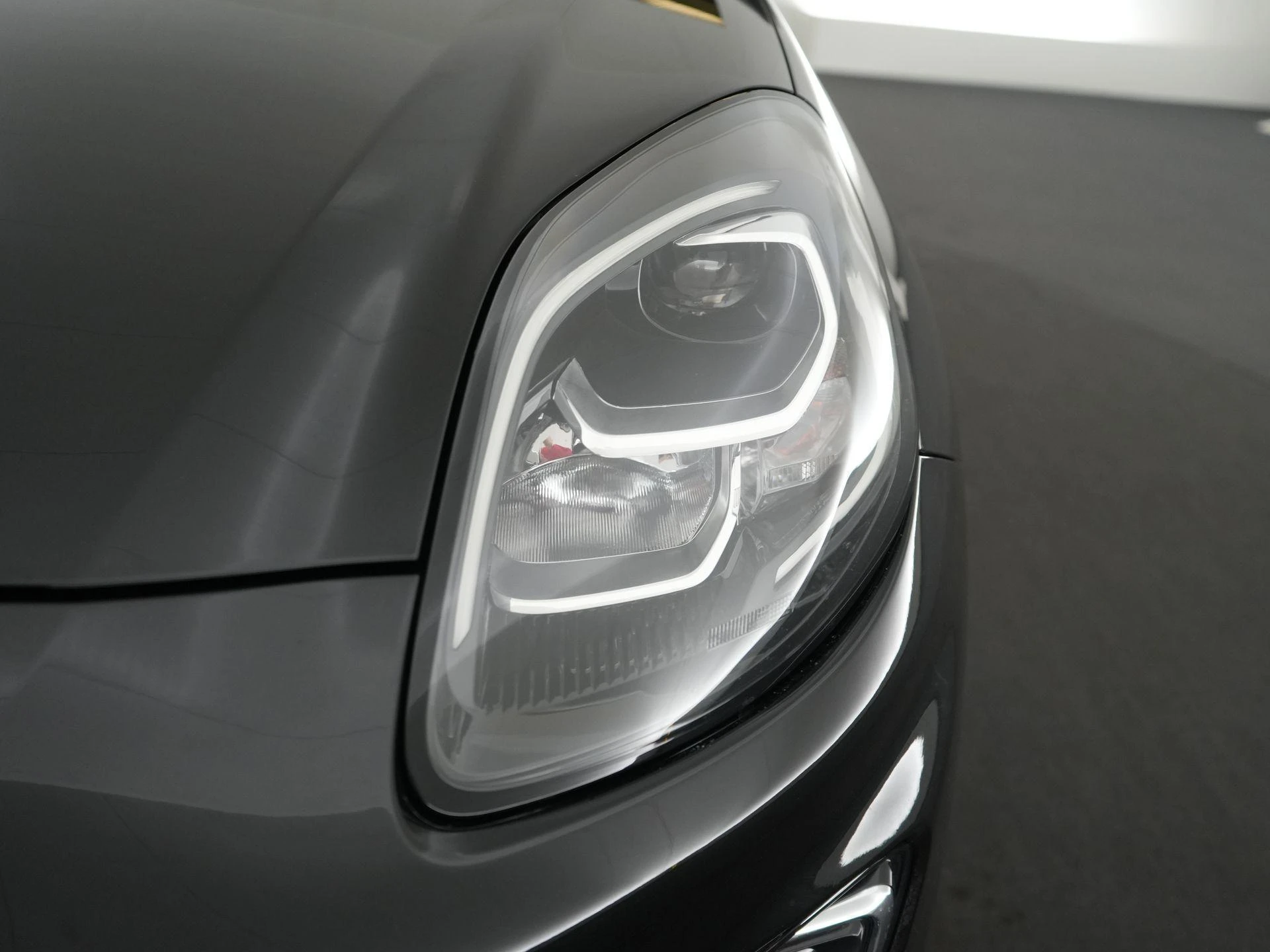 Ford-Puma-image-4