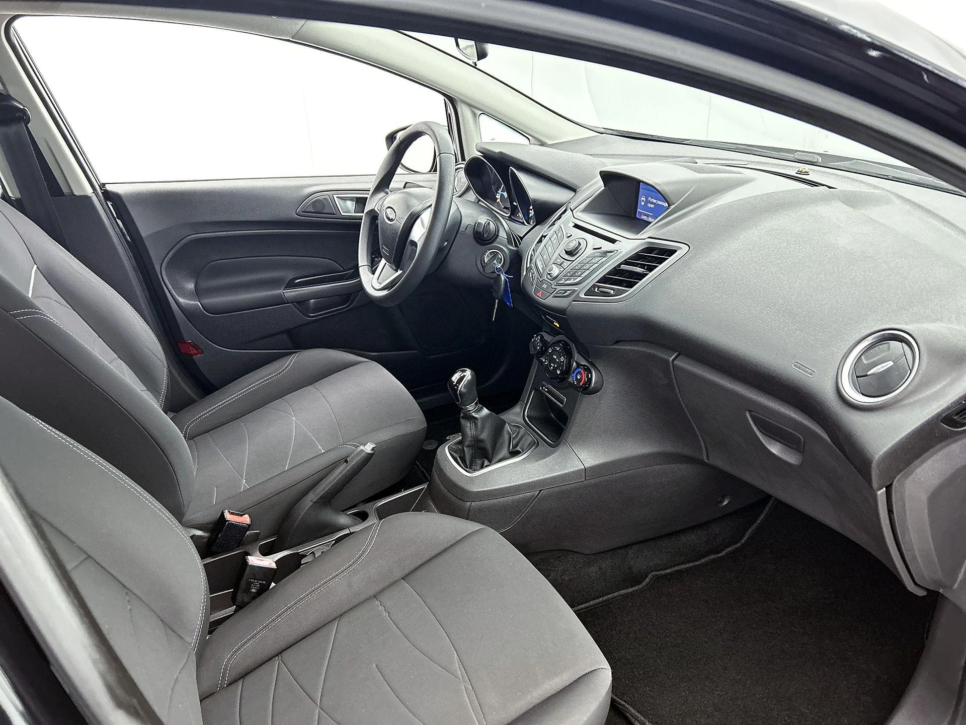 Ford-Fiesta-image-9