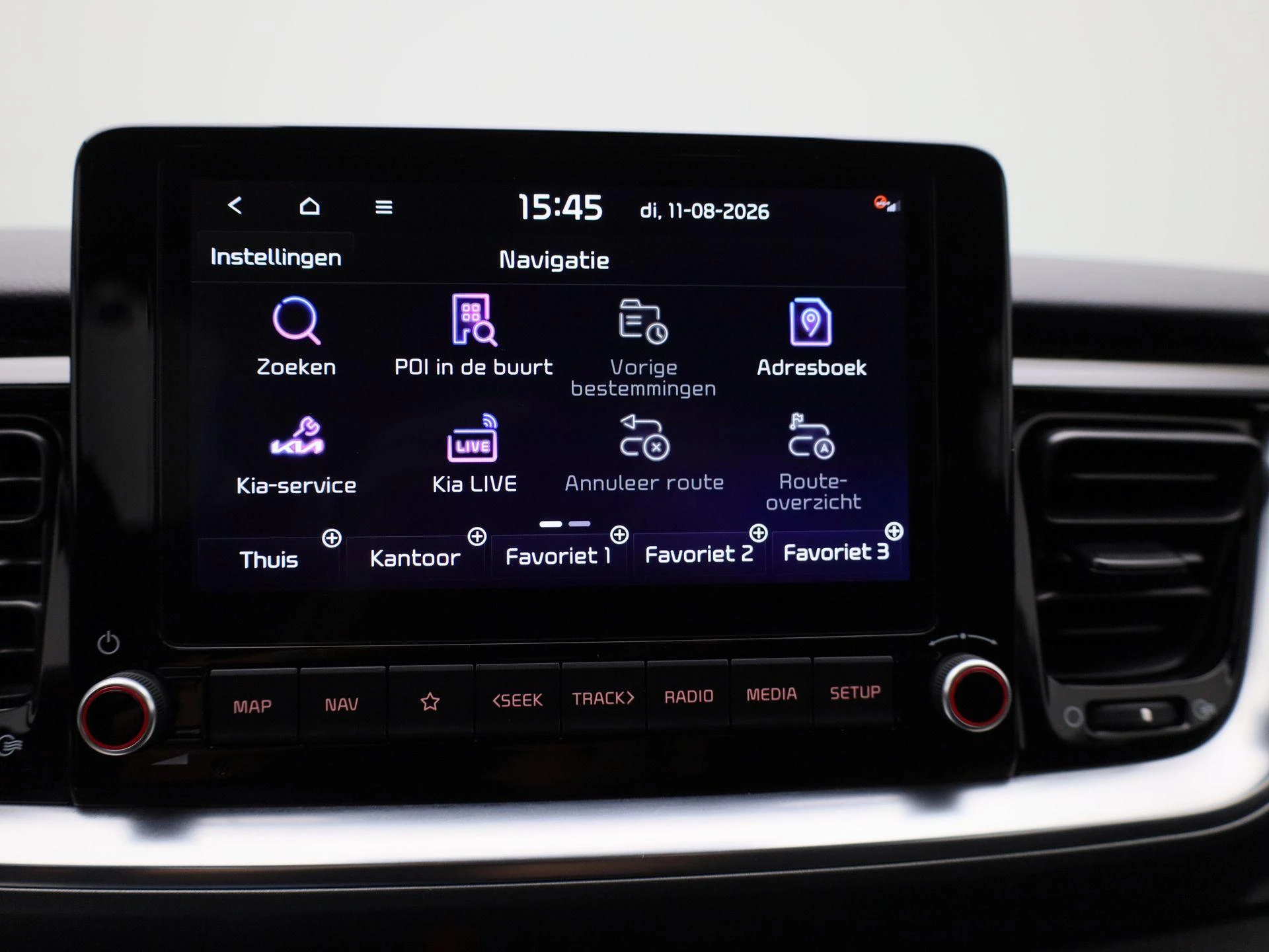 Kia-Stonic-image-15