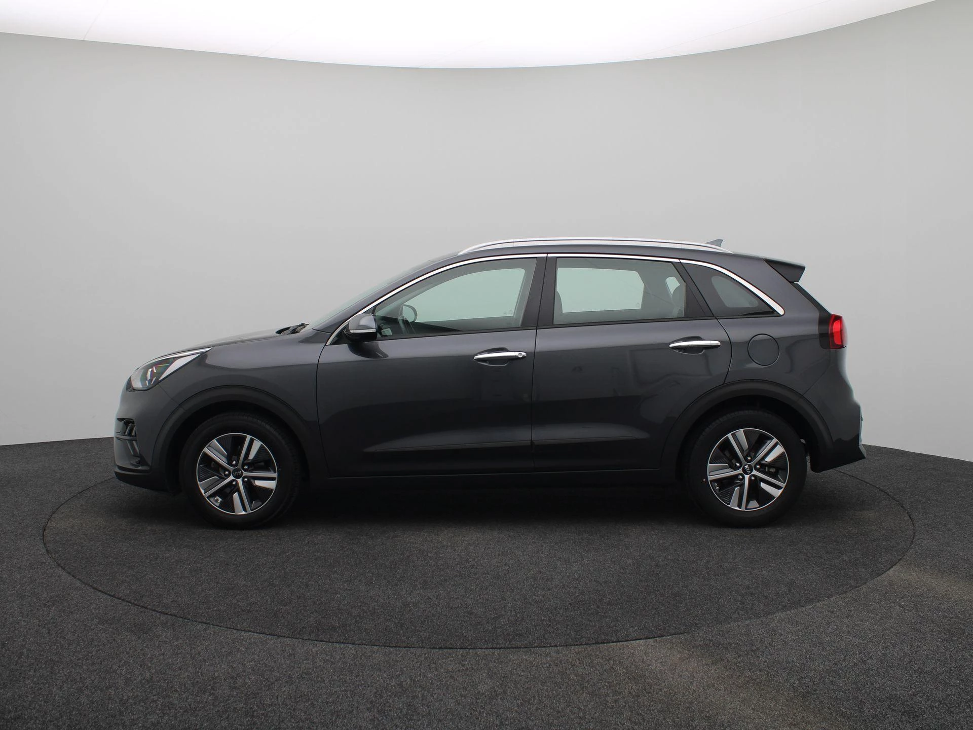 Kia-Niro-image-41