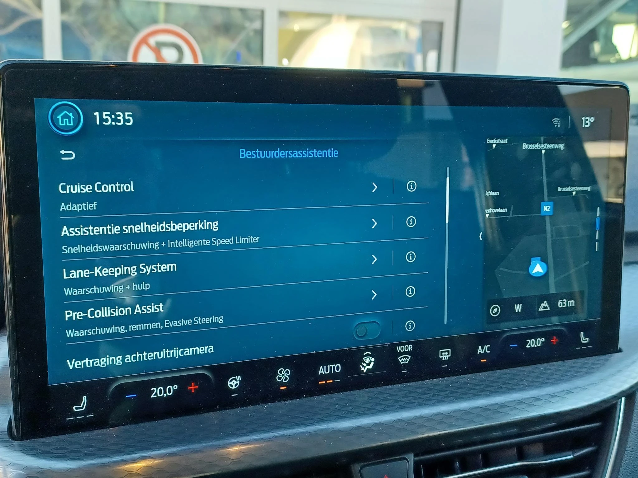 Ford-Kuga-image-11