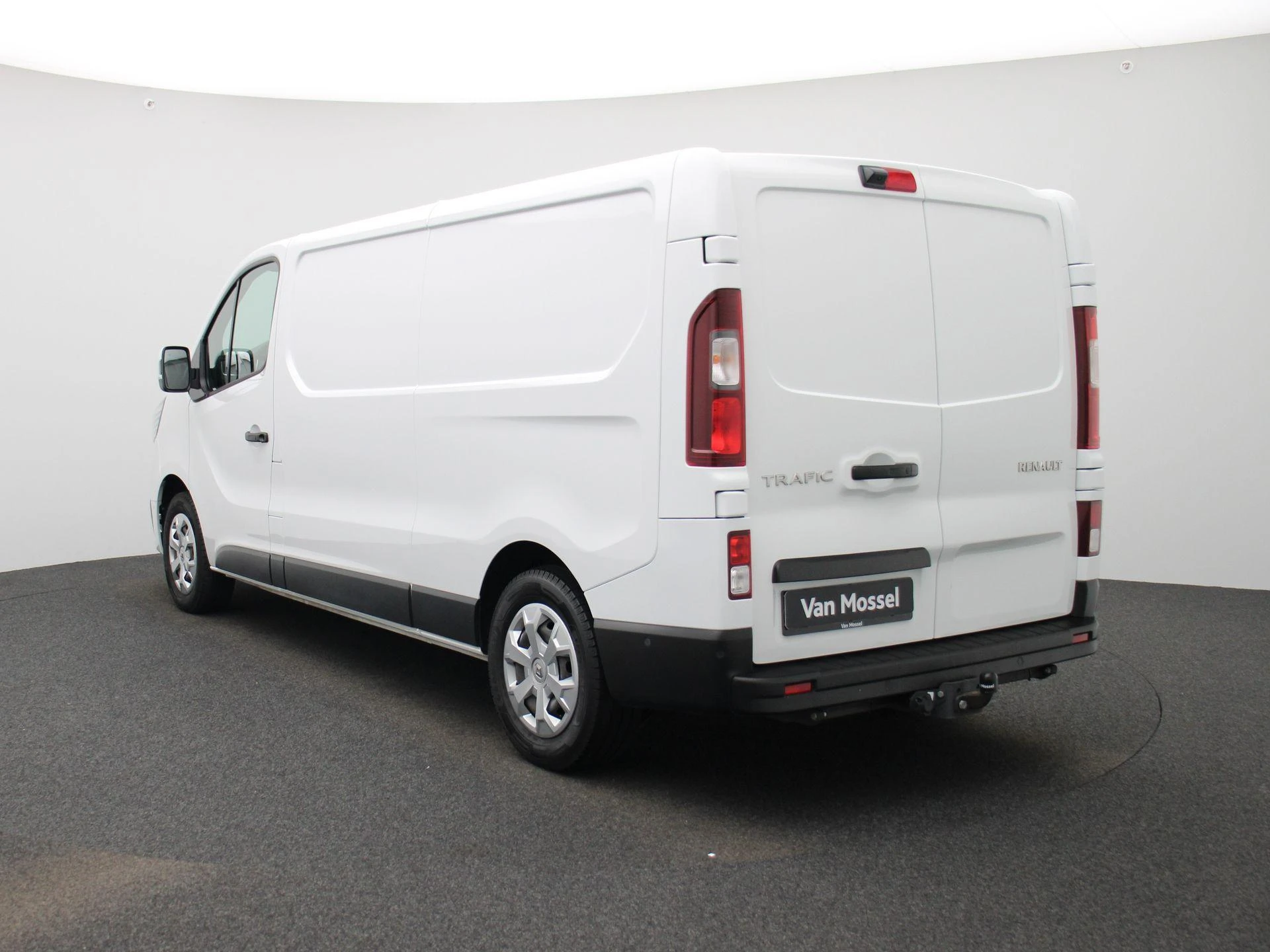 Renault-Trafic-image-1