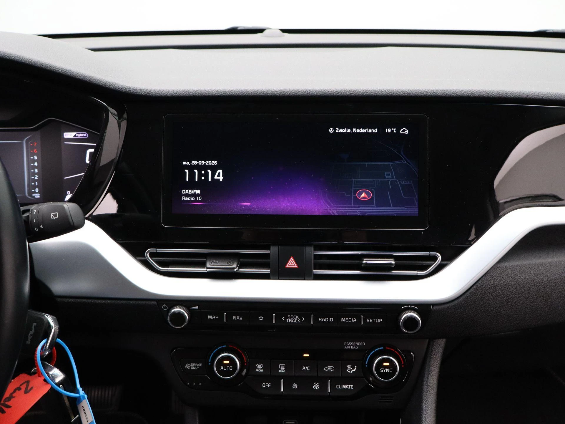 Kia-Niro-image-8