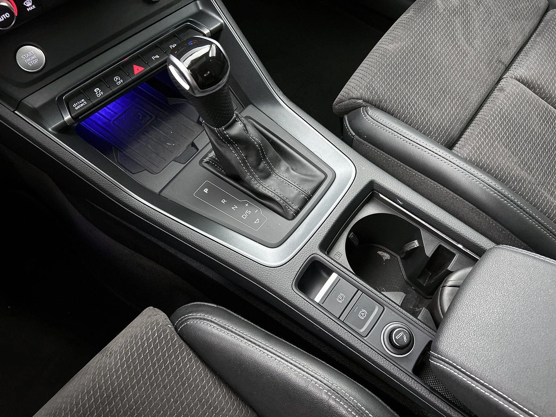 Audi-Q3-image-41
