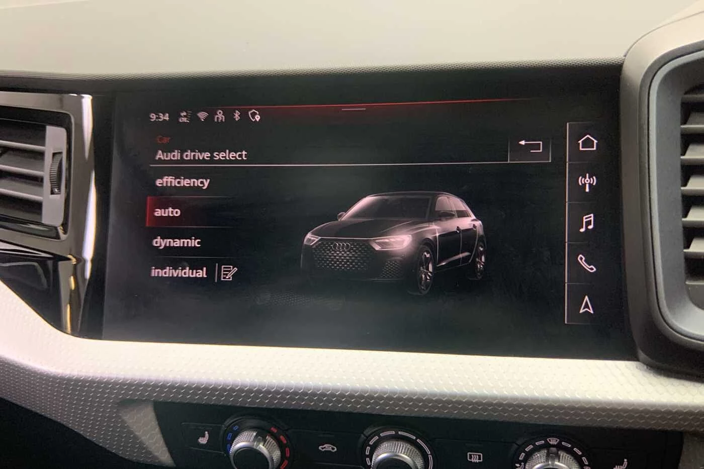 Audi-A1 Sportback-image-36