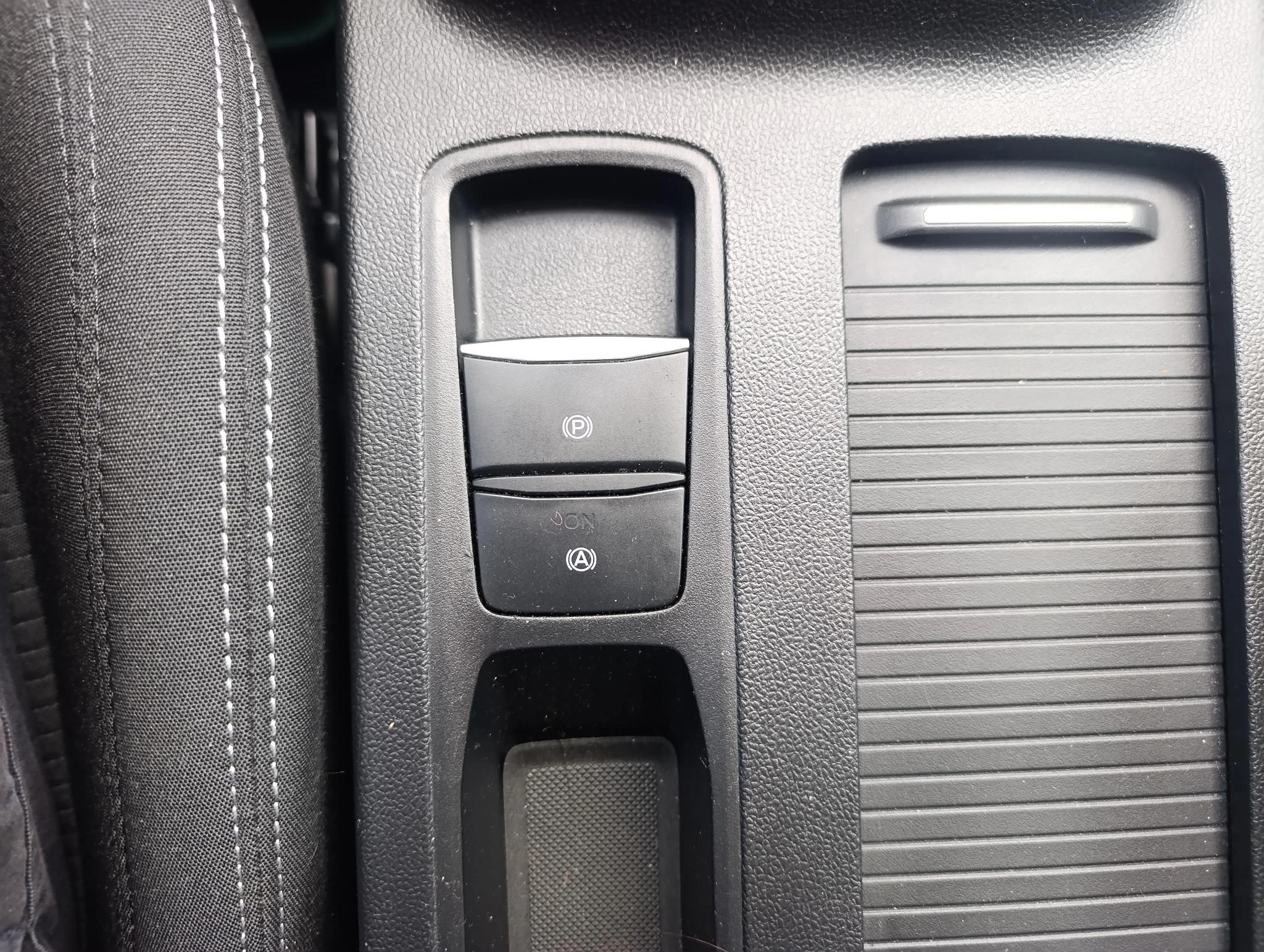 Ford-Focus-image-22