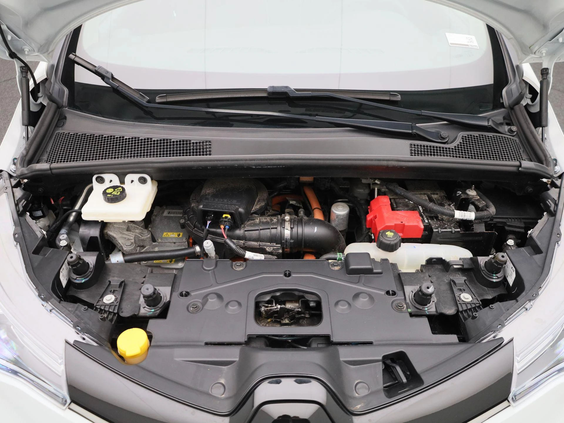 Renault-ZOE-image-34