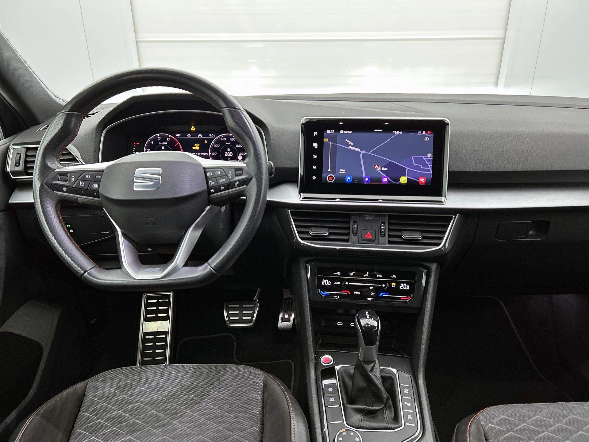 SEAT-Tarraco-image-23