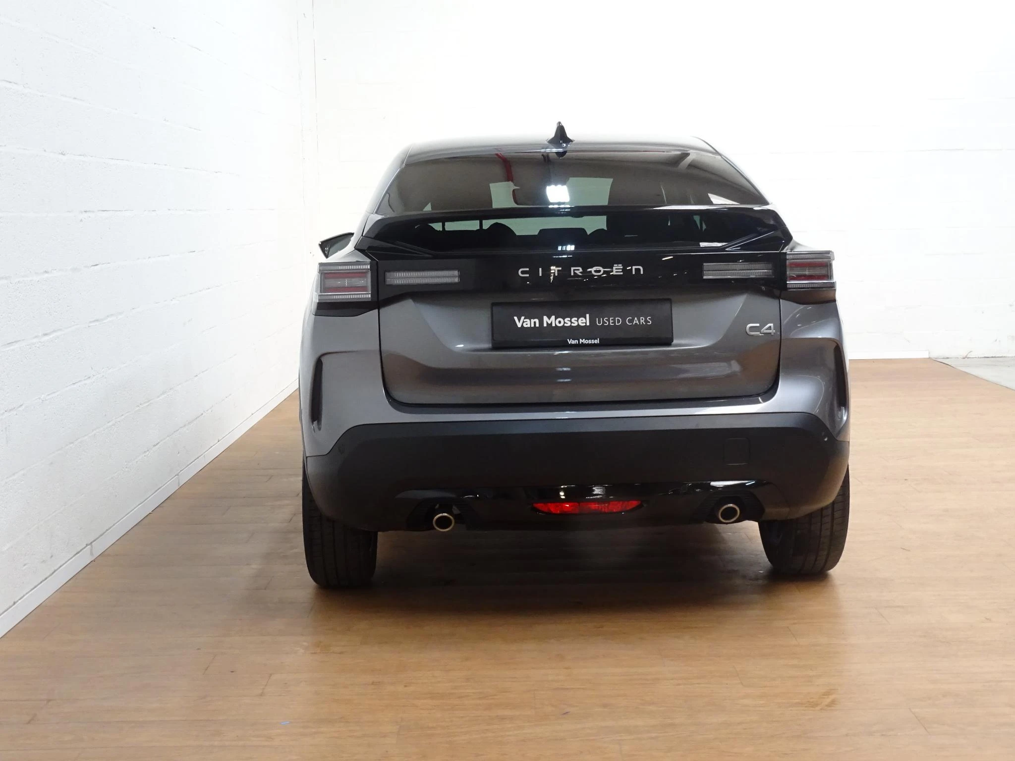 Citroën-C4-image-9