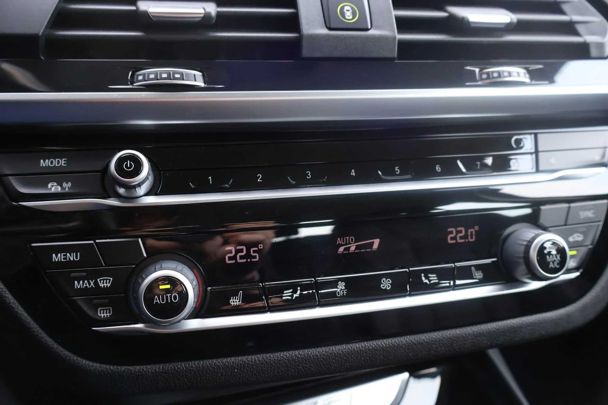 BMW-X3-image-19