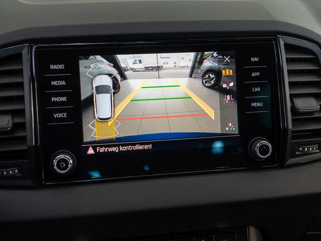 Škoda-Karoq-image-11