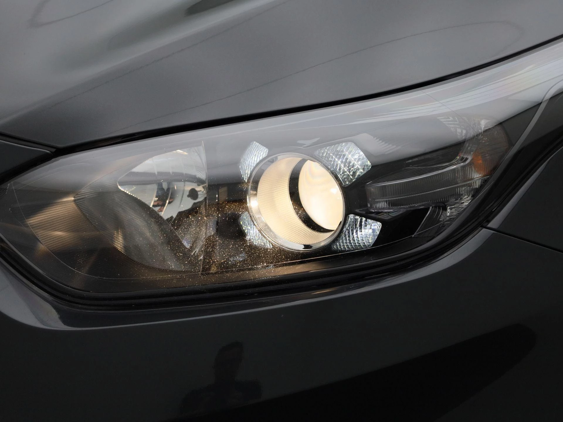 Kia-cee'd-image-12