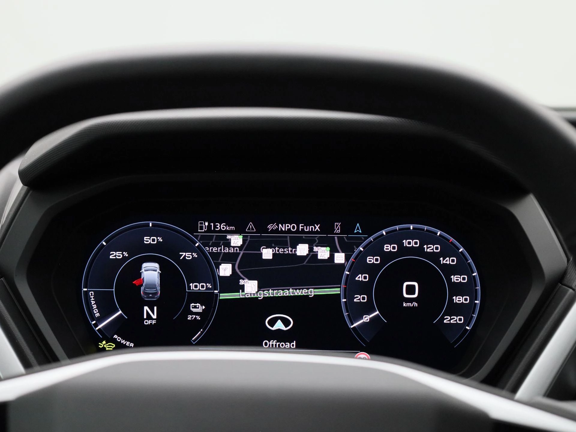 Audi-Q4 e-tron-image-7