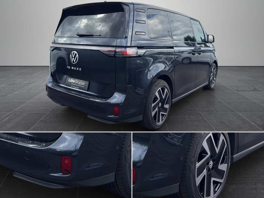 Volkswagen-ID. Buzz-image-2